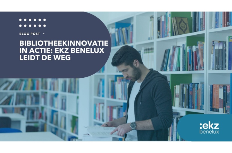 bibliotheekinnovatie